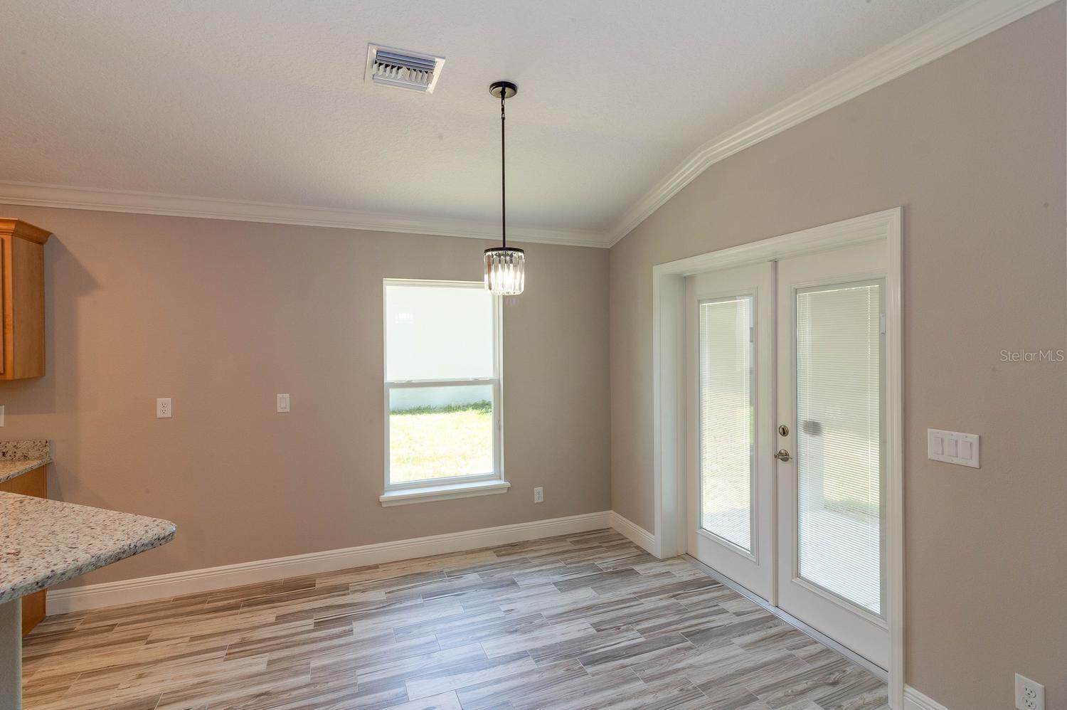 TBD Lot 18 Apawamis, Sorrento, FL 32776