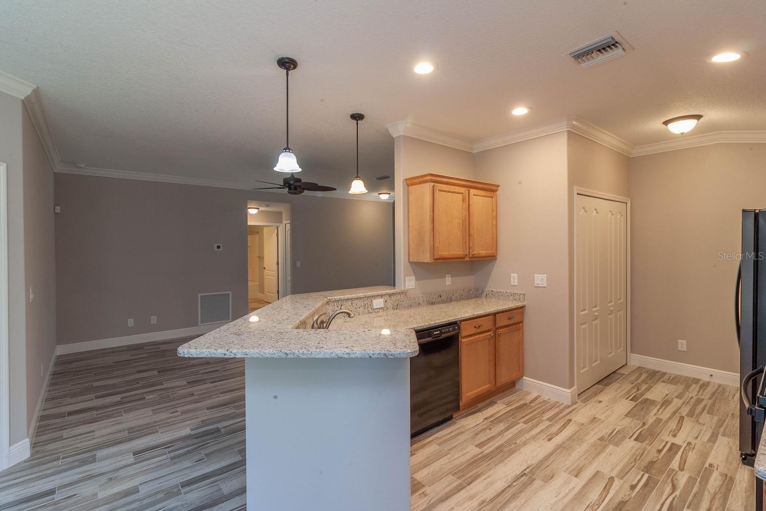 TBD Lot 18 Apawamis, Sorrento, FL 32776