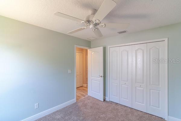TBD Lot 18 Apawamis, Sorrento, FL 32776