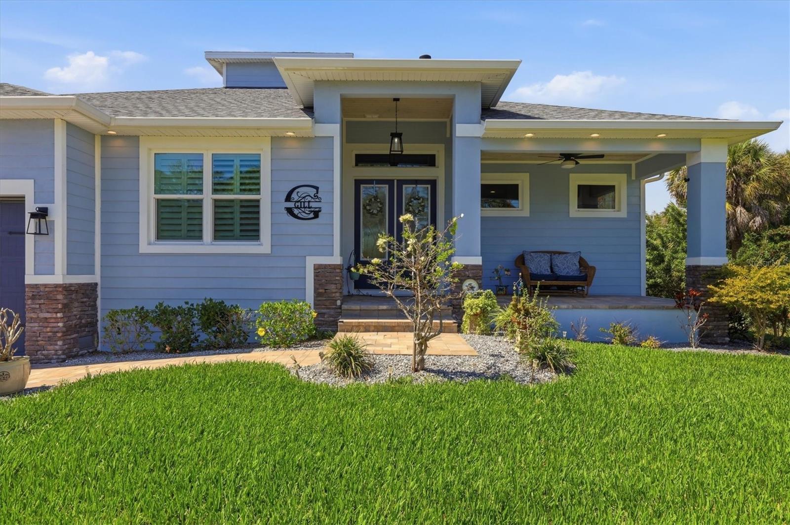 1022 Beekman, Port Charlotte, FL 33953