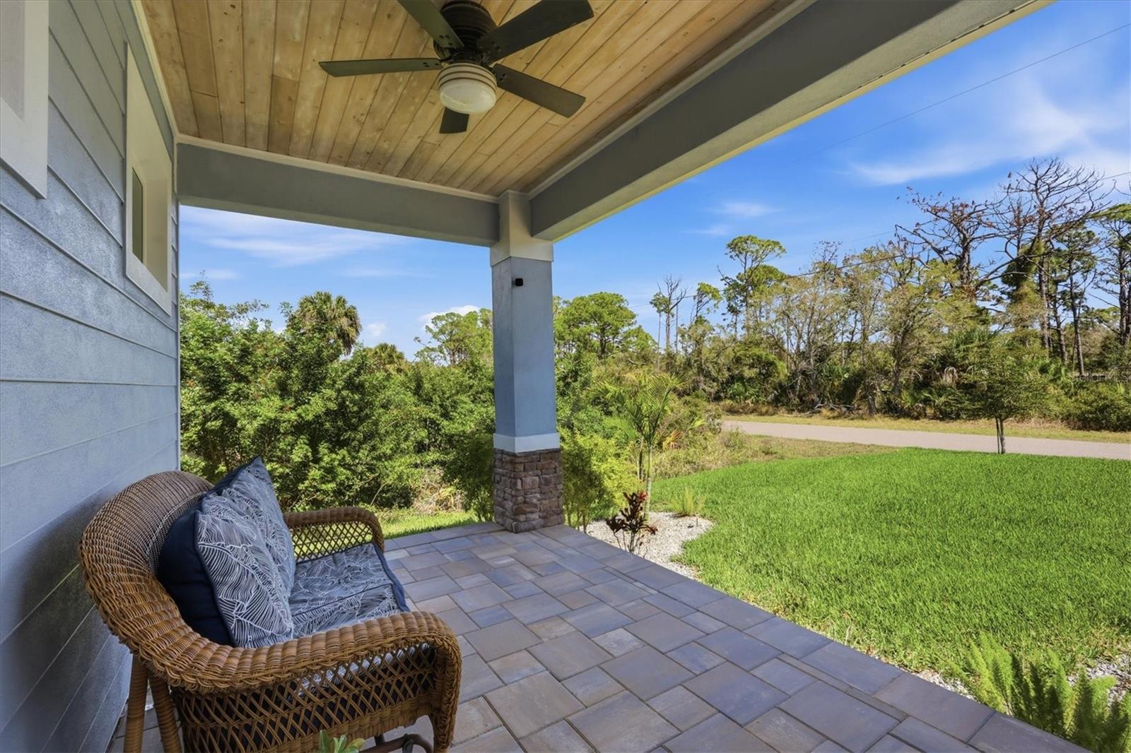 1022 Beekman, Port Charlotte, FL 33953