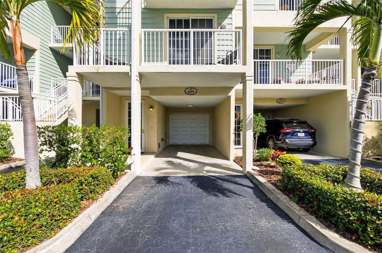 609 Bahia Beach, Ruskin, FL 33570