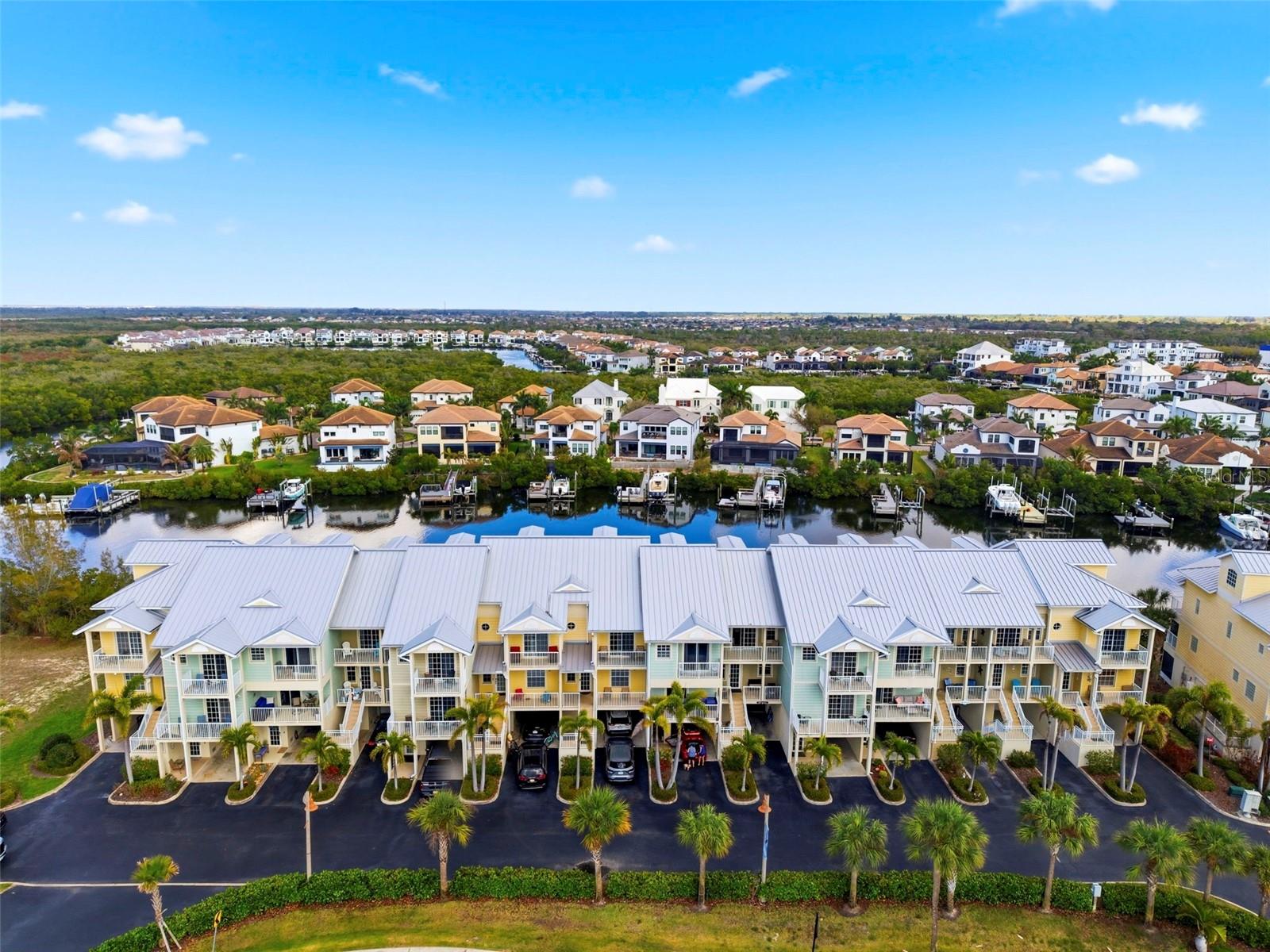 609 Bahia Beach, Ruskin, FL 33570