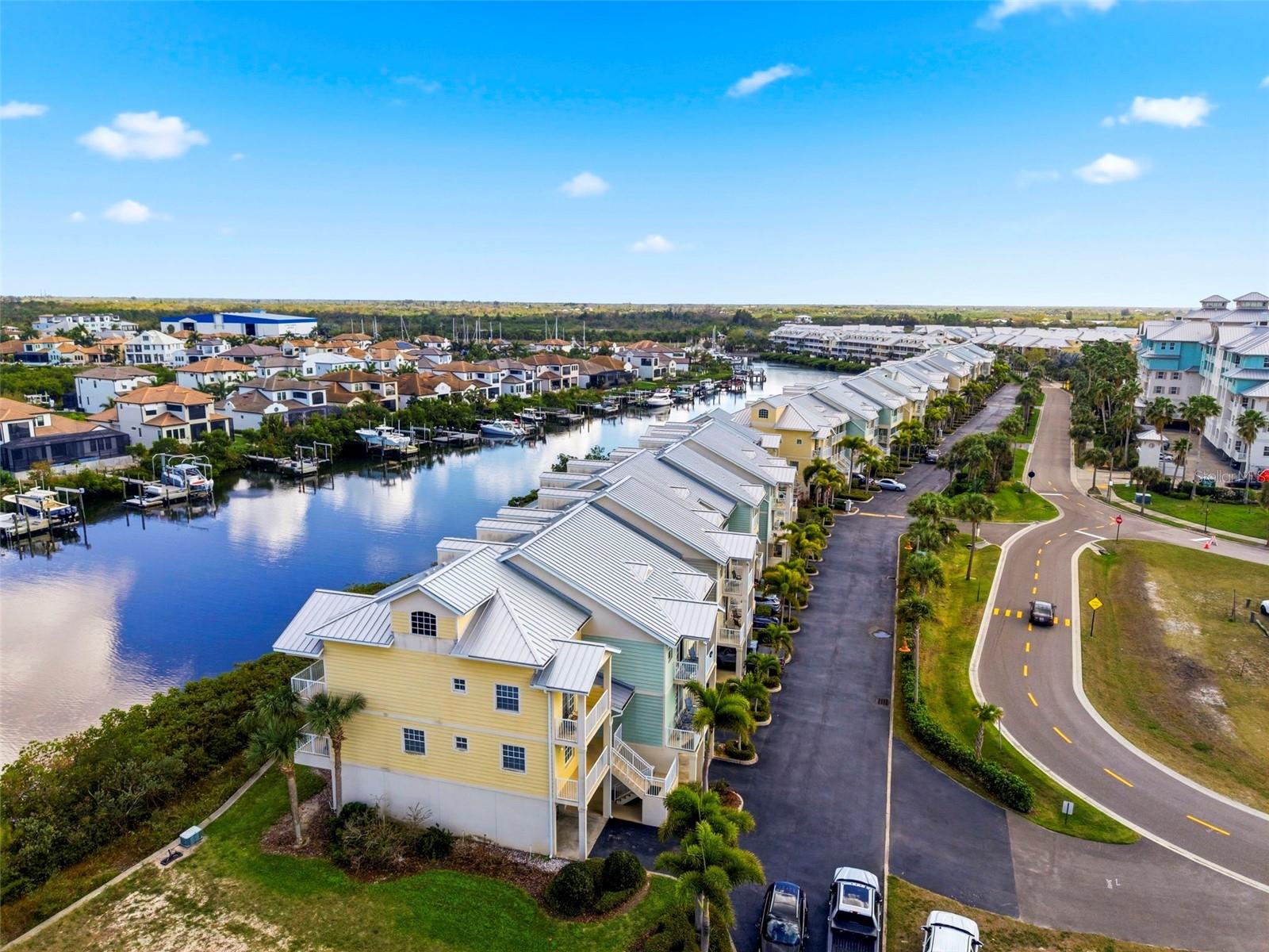 609 Bahia Beach, Ruskin, FL 33570