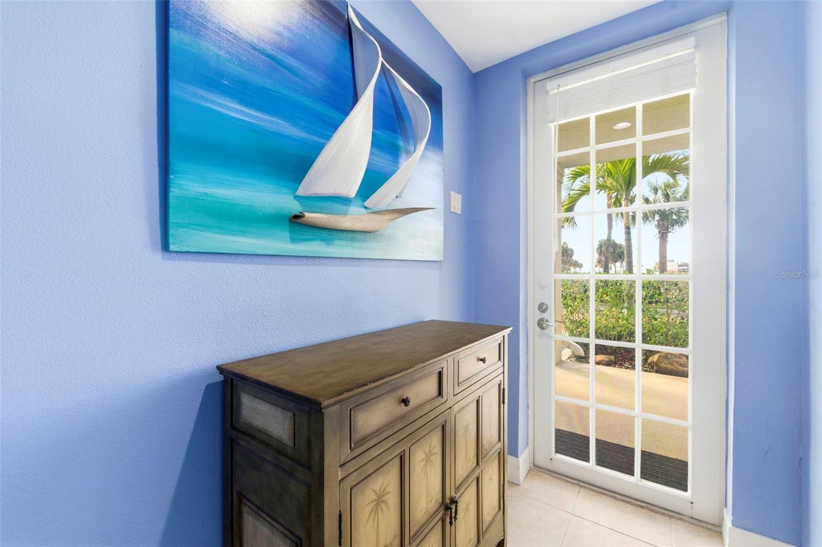 609 Bahia Beach, Ruskin, FL 33570