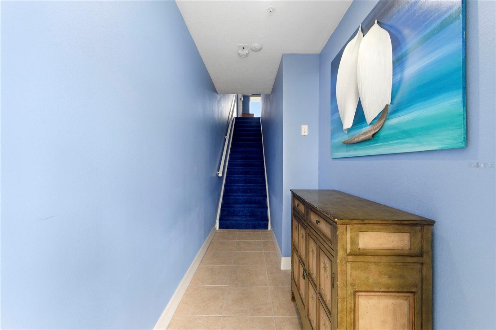 609 Bahia Beach, Ruskin, FL 33570