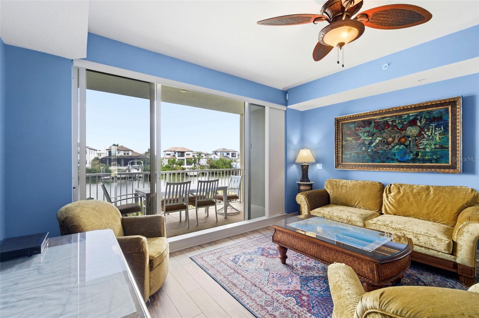 609 Bahia Beach, Ruskin, FL 33570