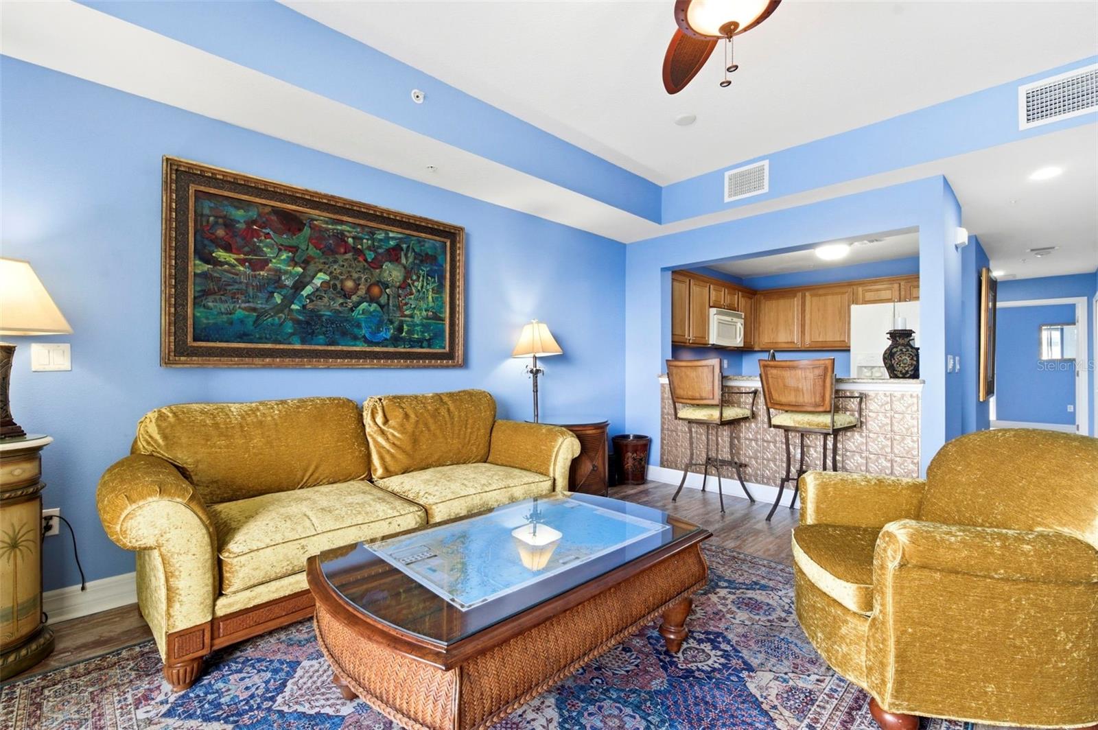 609 Bahia Beach, Ruskin, FL 33570