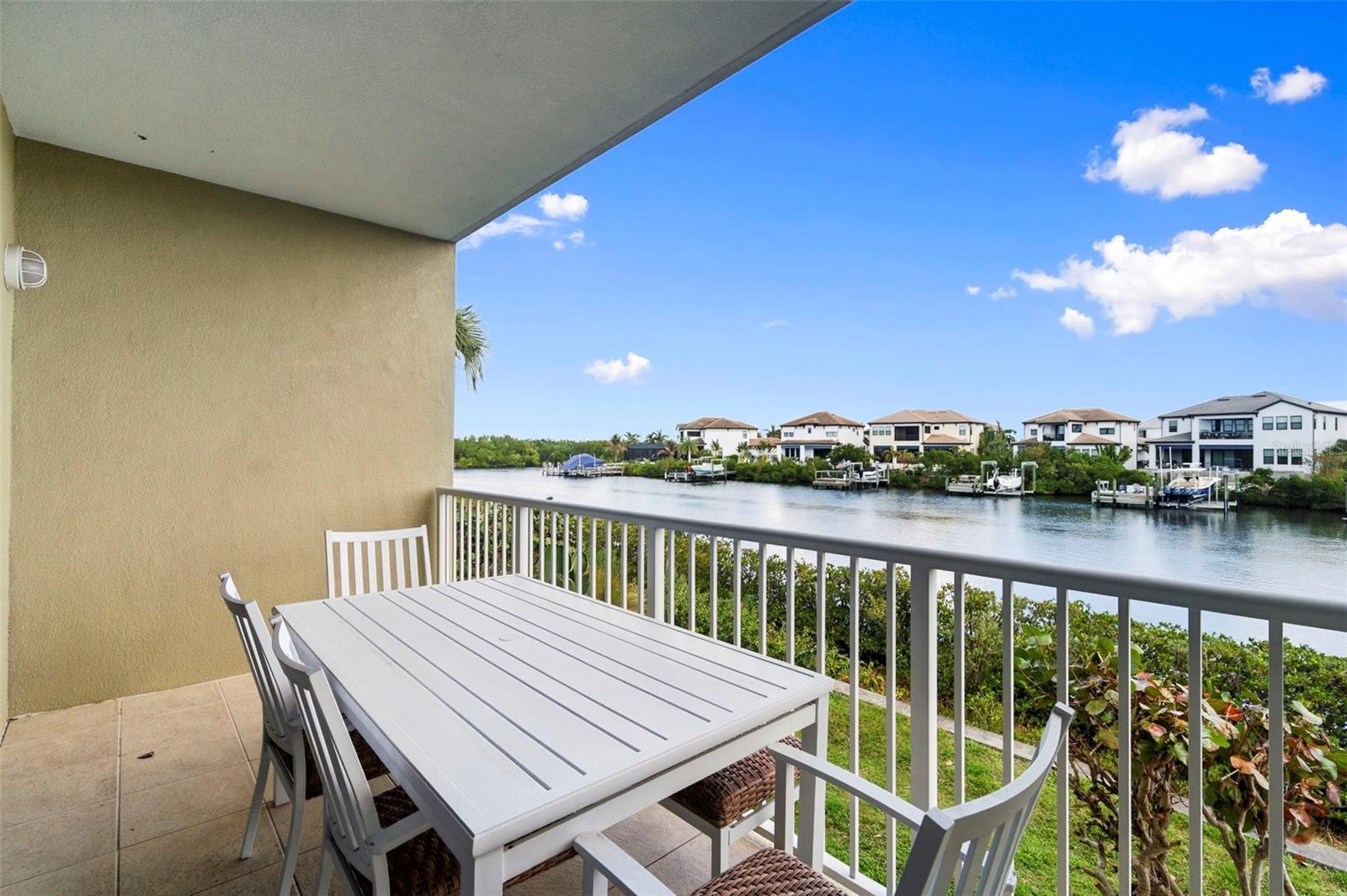 609 Bahia Beach, Ruskin, FL 33570