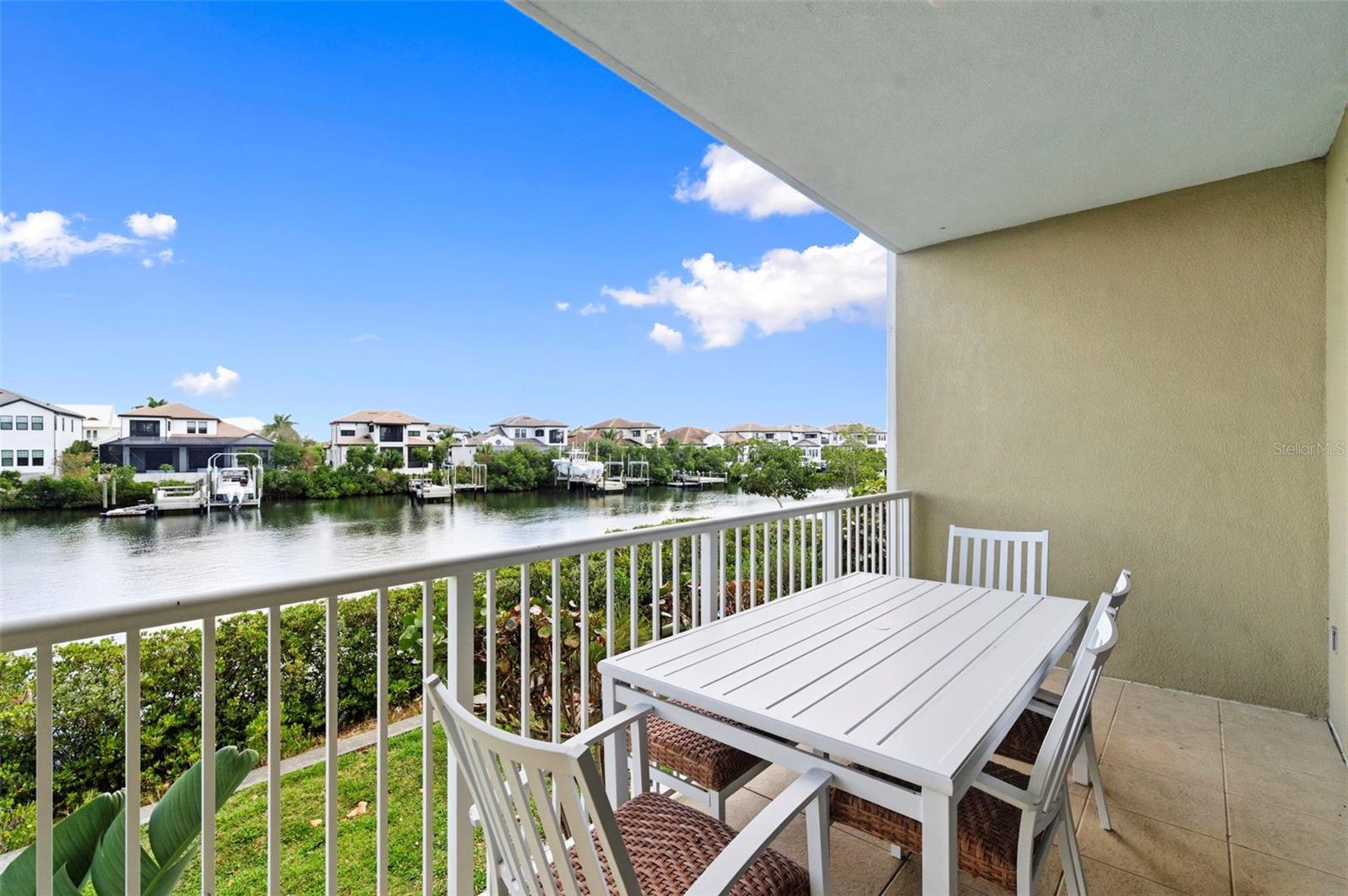 609 Bahia Beach, Ruskin, FL 33570