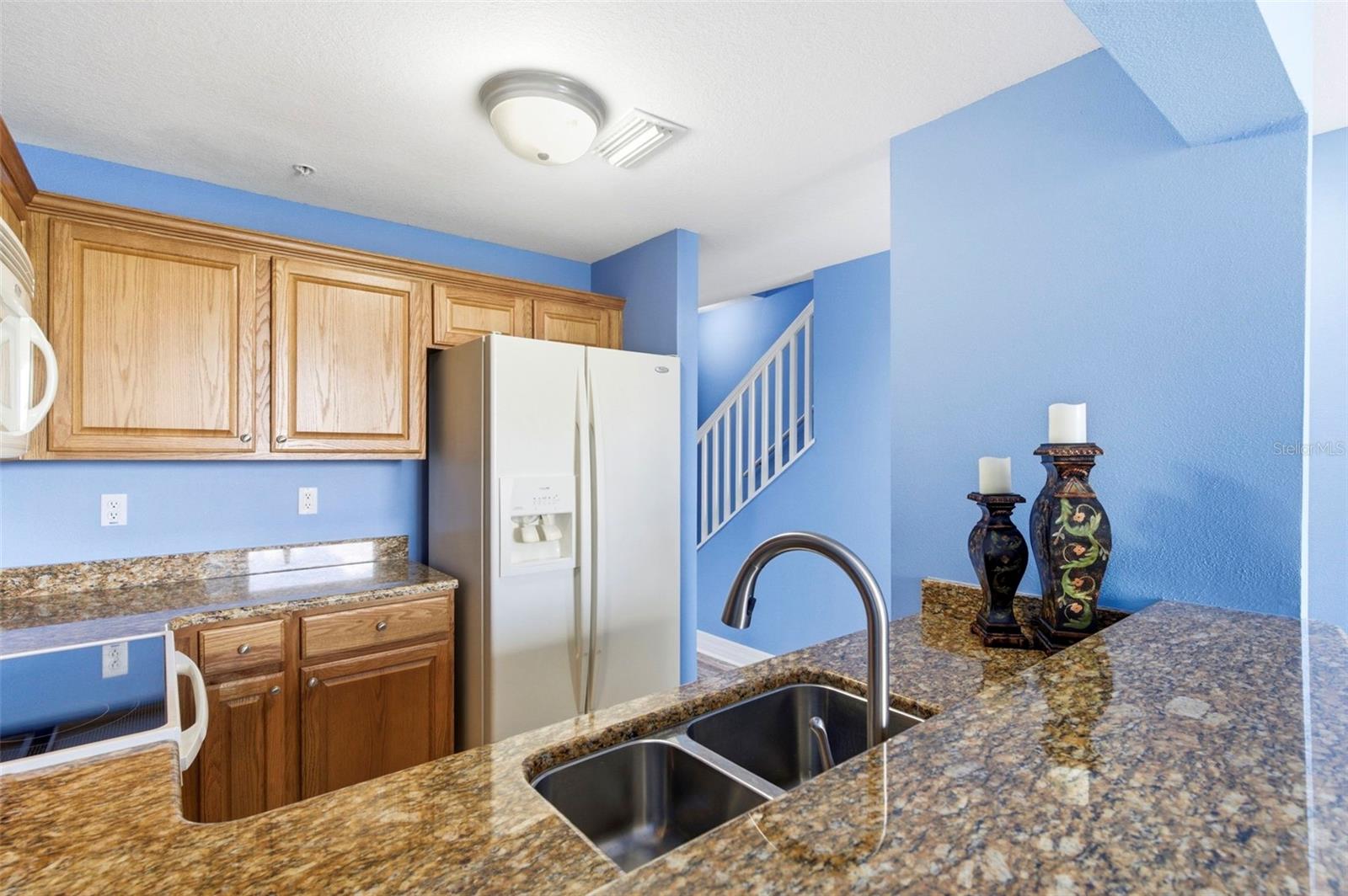 609 Bahia Beach, Ruskin, FL 33570