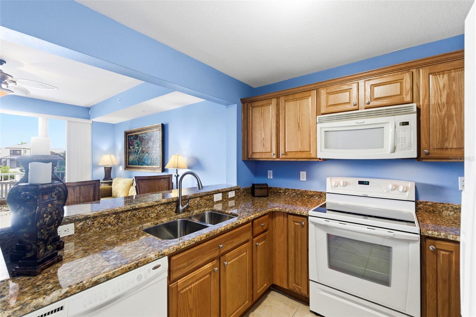 609 Bahia Beach, Ruskin, FL 33570