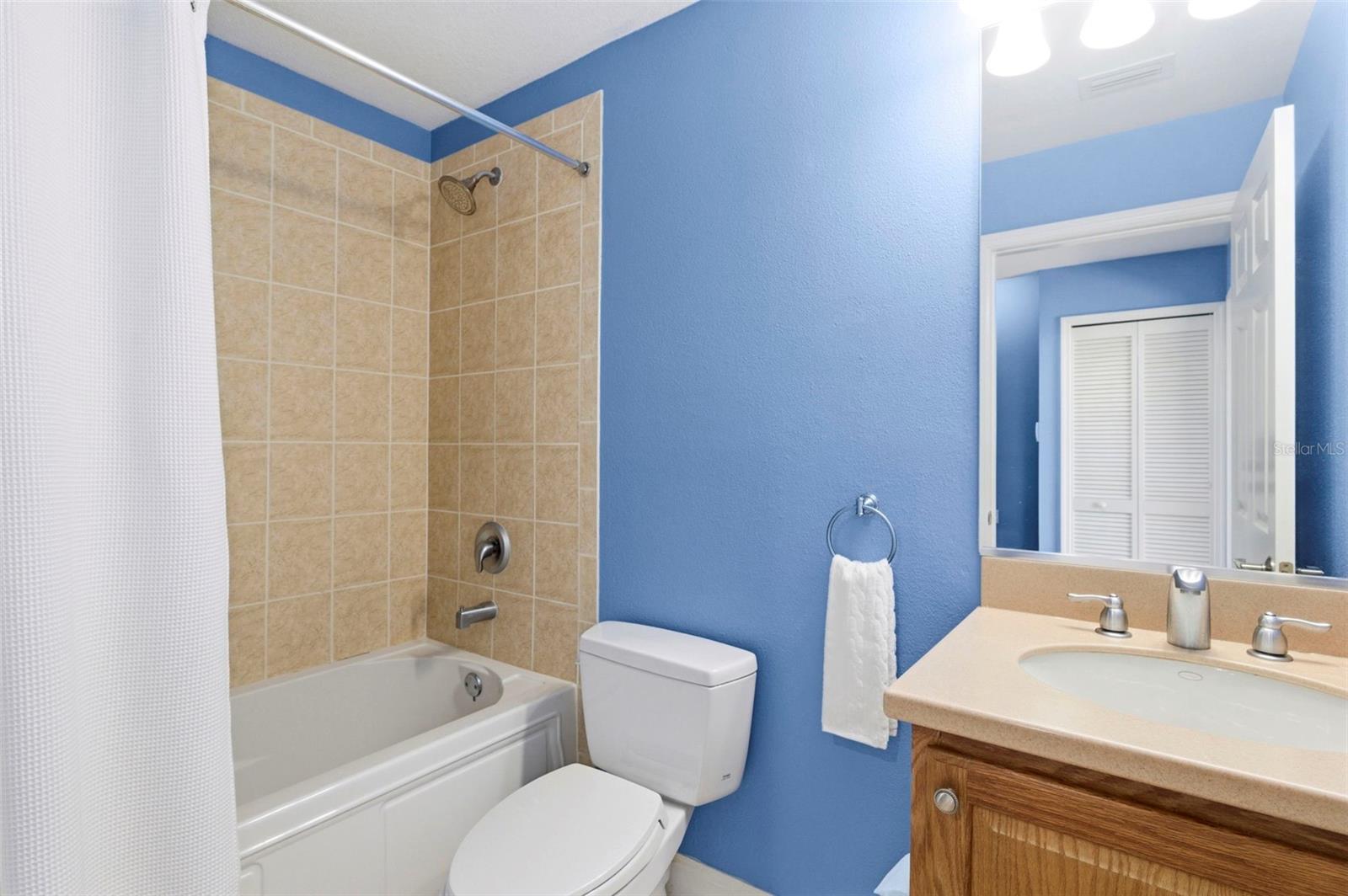 609 Bahia Beach, Ruskin, FL 33570
