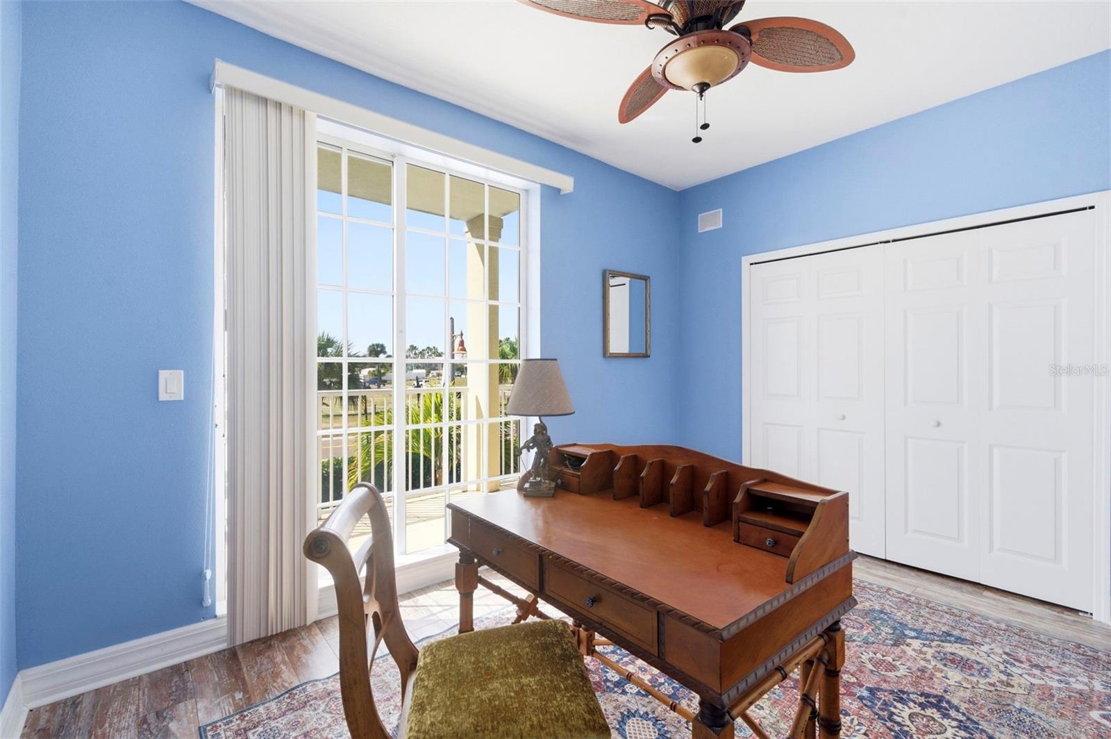 609 Bahia Beach, Ruskin, FL 33570