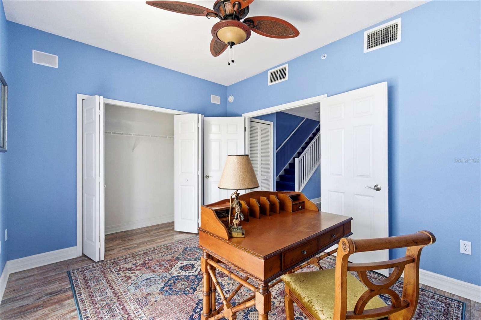 609 Bahia Beach, Ruskin, FL 33570