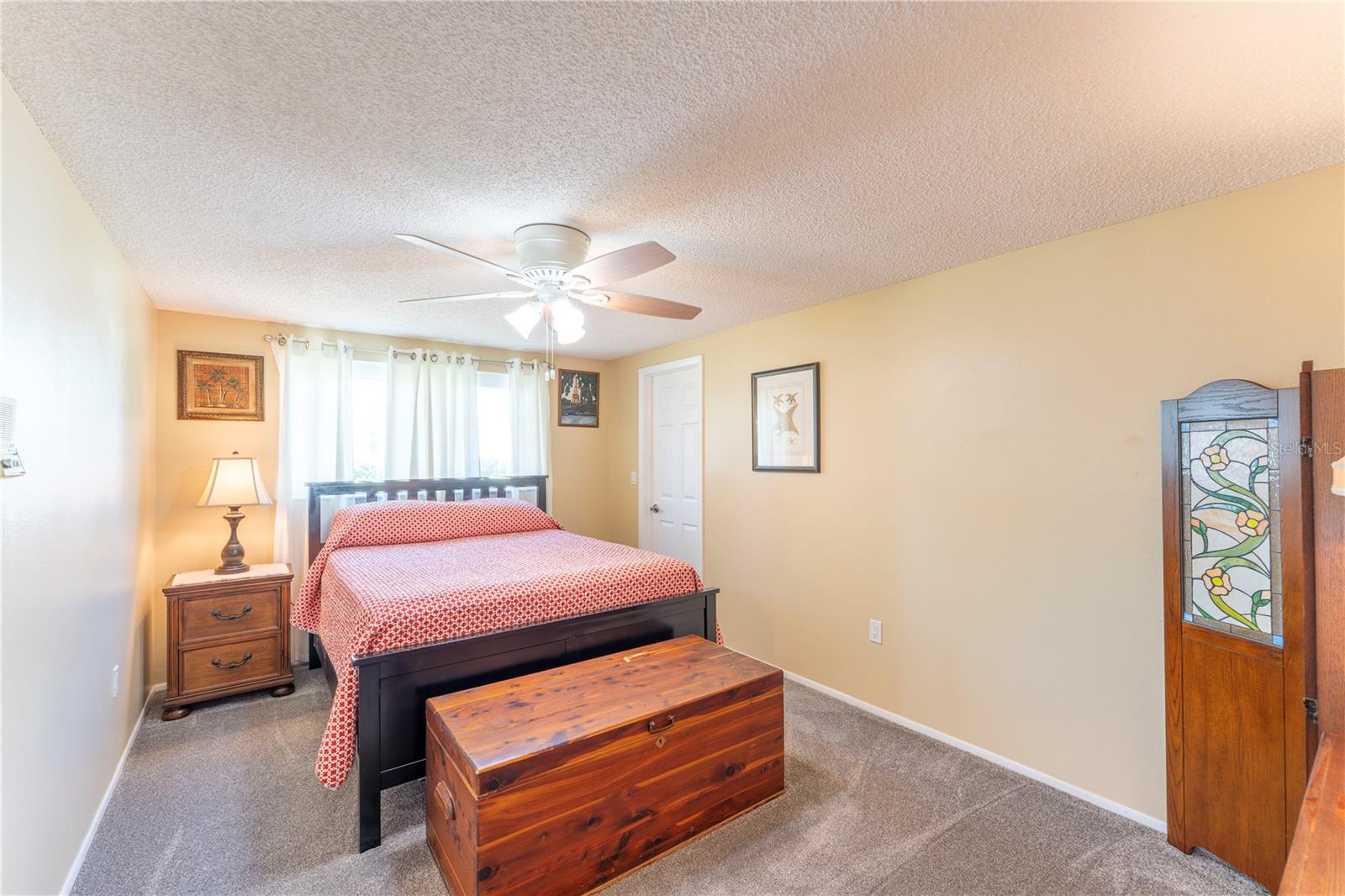 8210 Valley Stream, Hudson, FL 34667