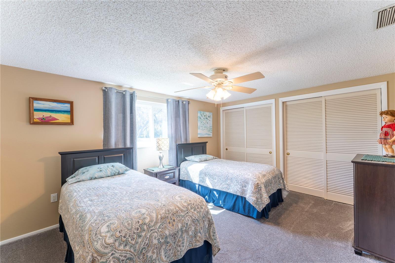 8210 Valley Stream, Hudson, FL 34667
