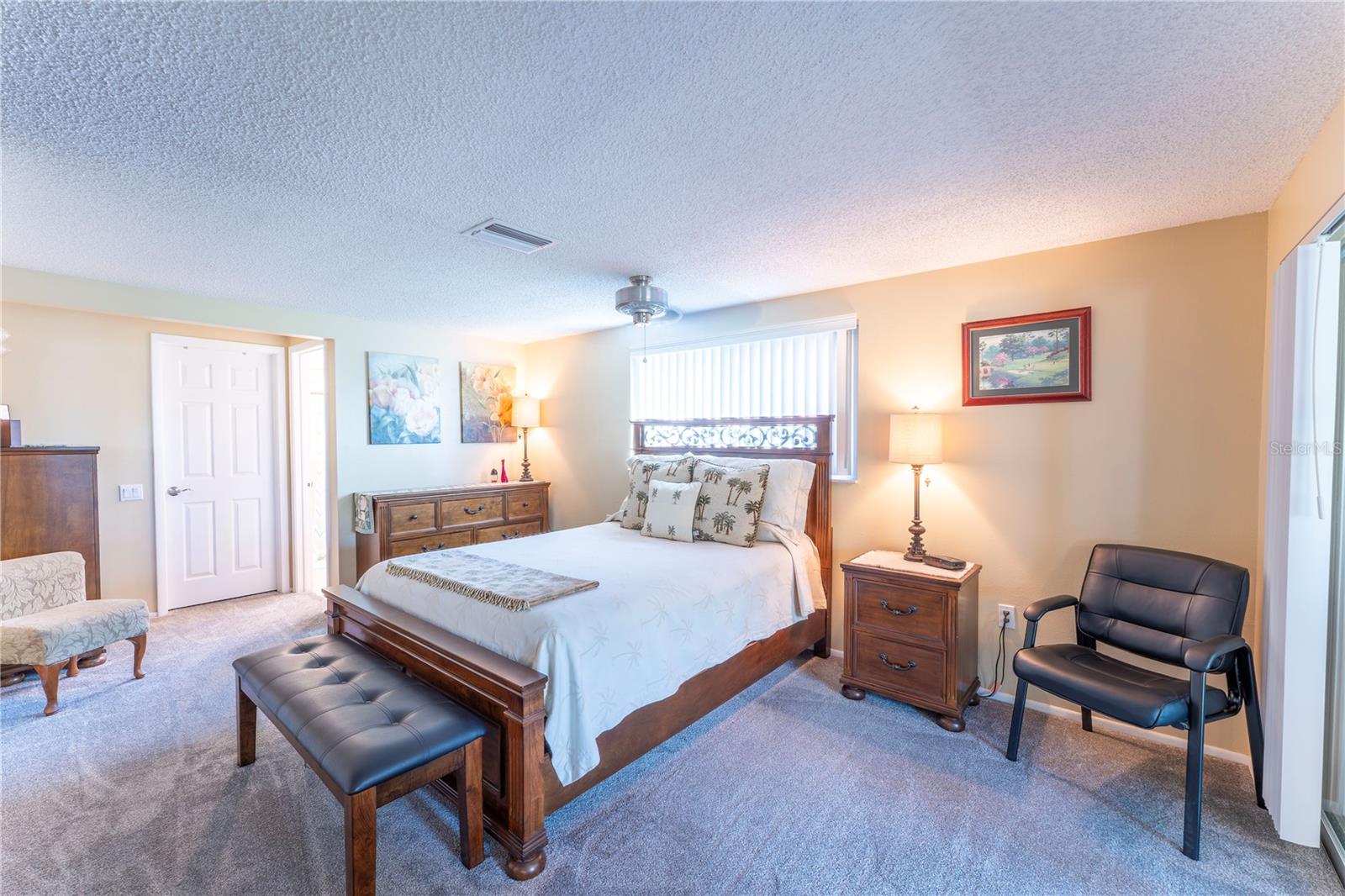 8210 Valley Stream, Hudson, FL 34667