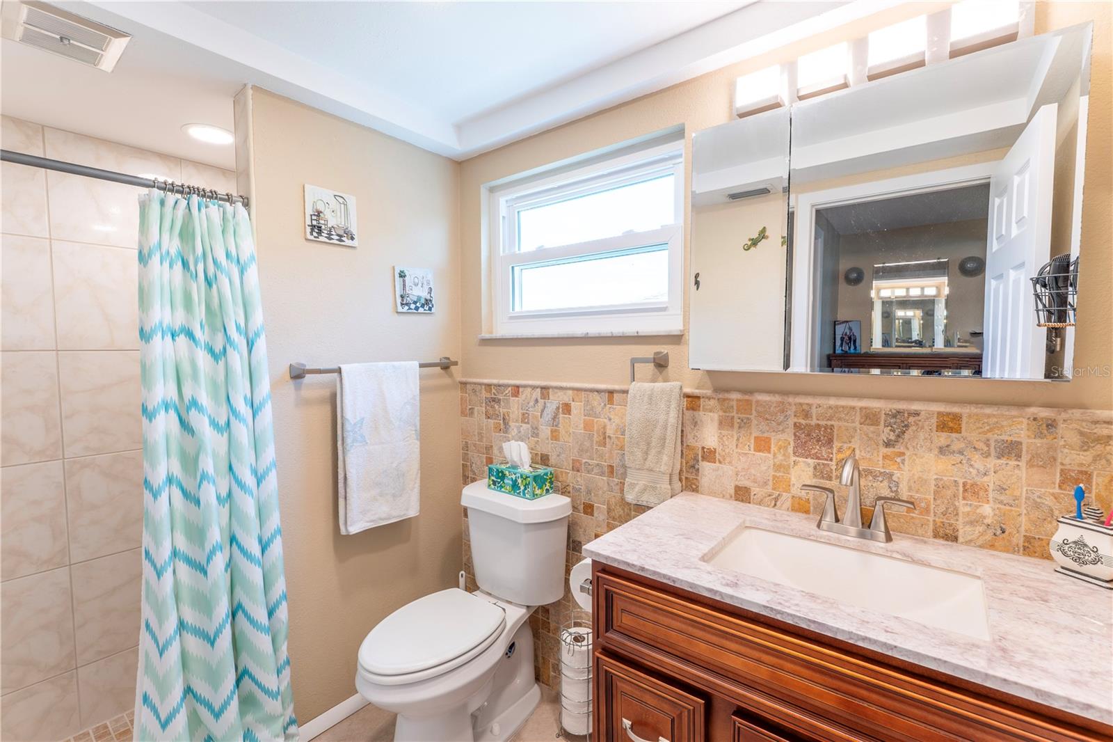 8210 Valley Stream, Hudson, FL 34667