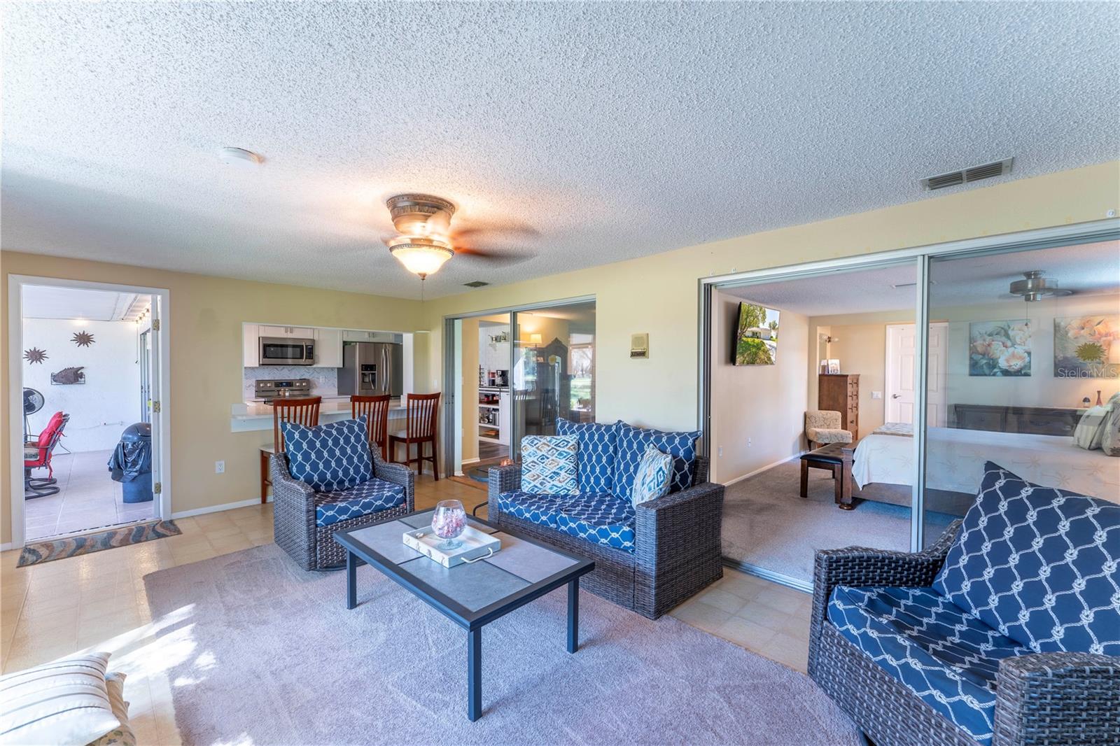 8210 Valley Stream, Hudson, FL 34667