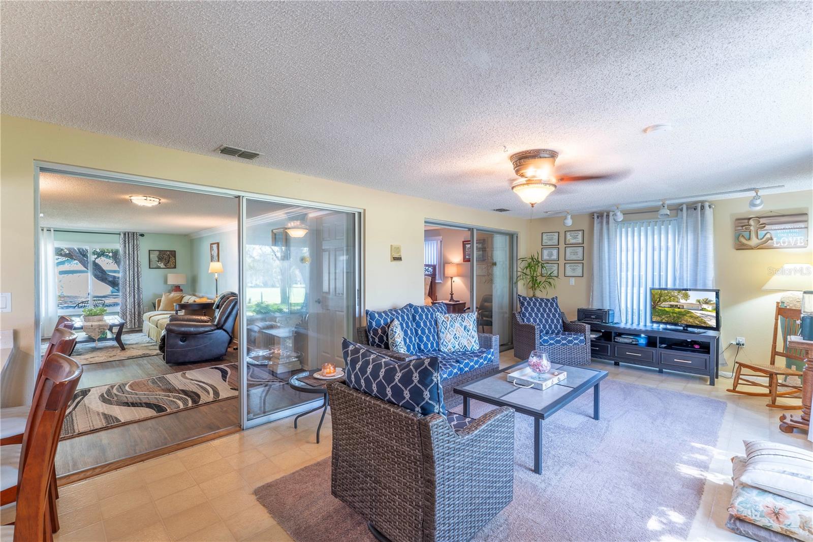 8210 Valley Stream, Hudson, FL 34667