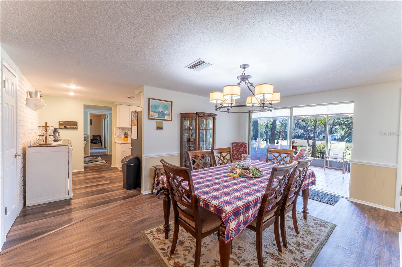 8210 Valley Stream, Hudson, FL 34667