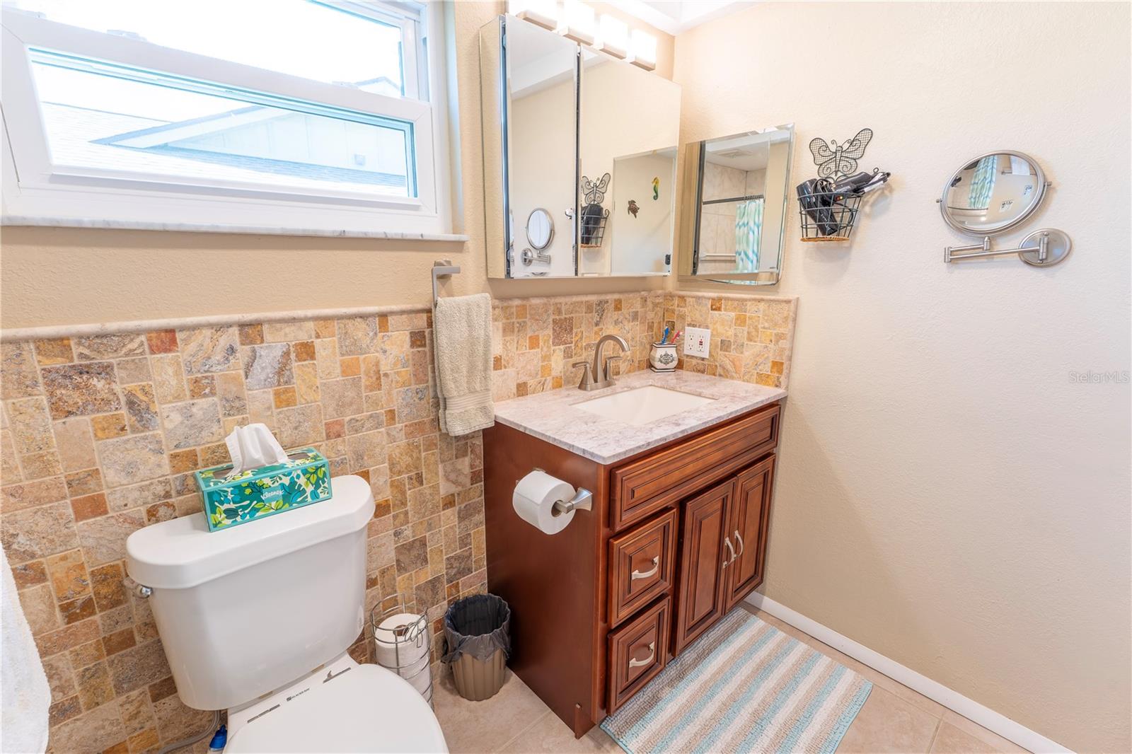 8210 Valley Stream, Hudson, FL 34667
