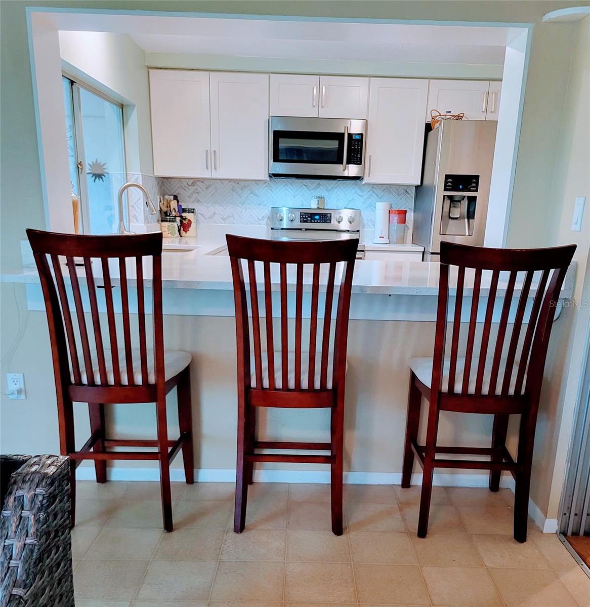 8210 Valley Stream, Hudson, FL 34667