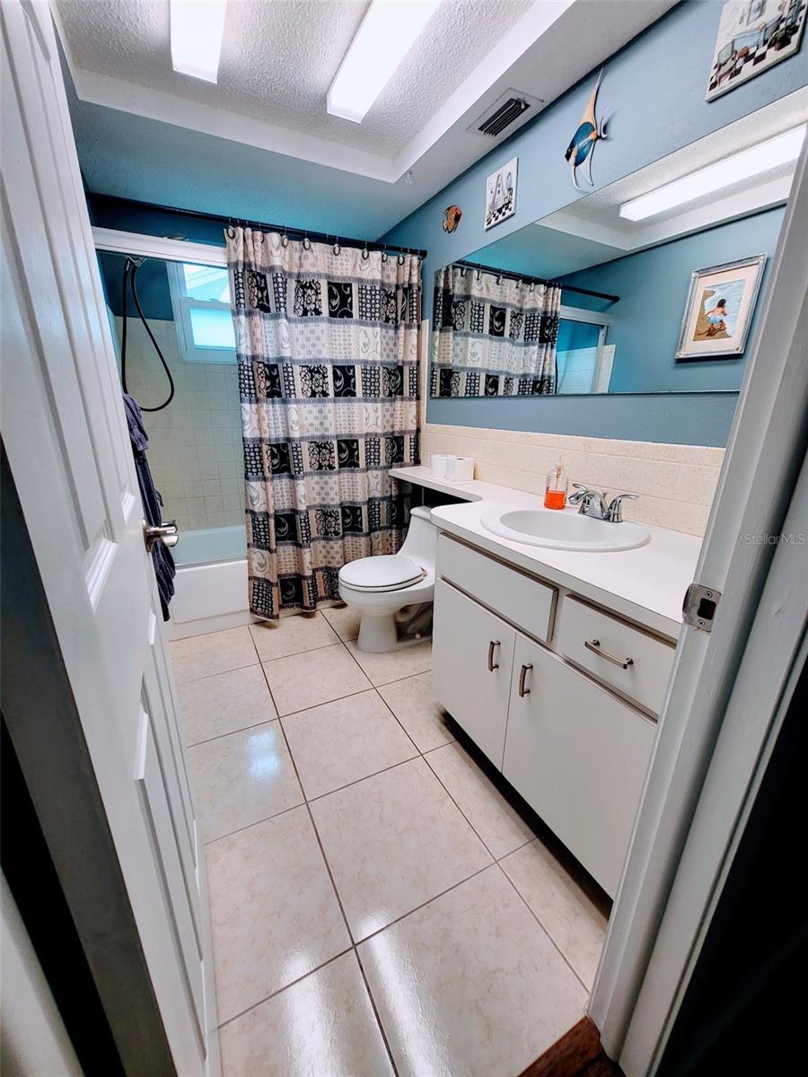 8210 Valley Stream, Hudson, FL 34667