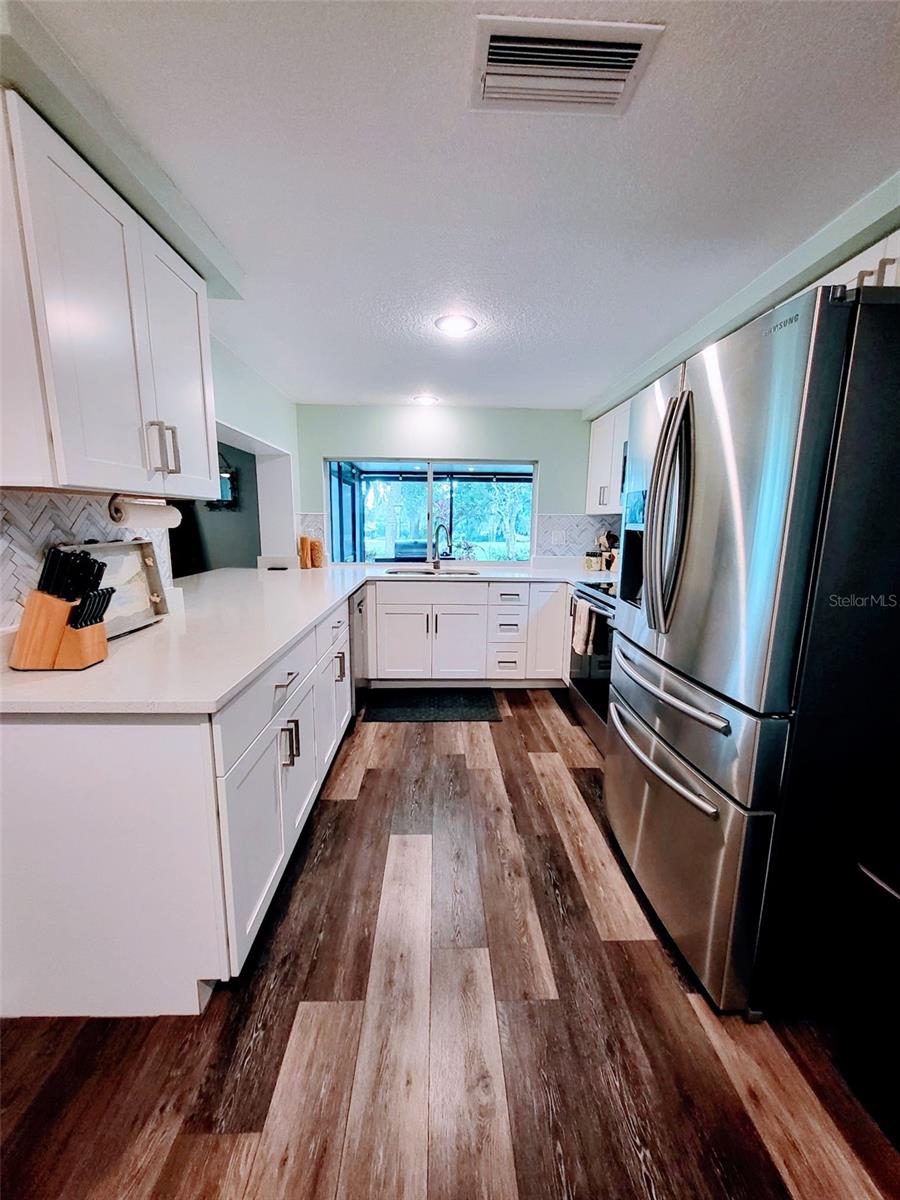 8210 Valley Stream, Hudson, FL 34667