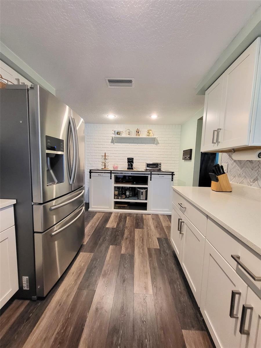 8210 Valley Stream, Hudson, FL 34667
