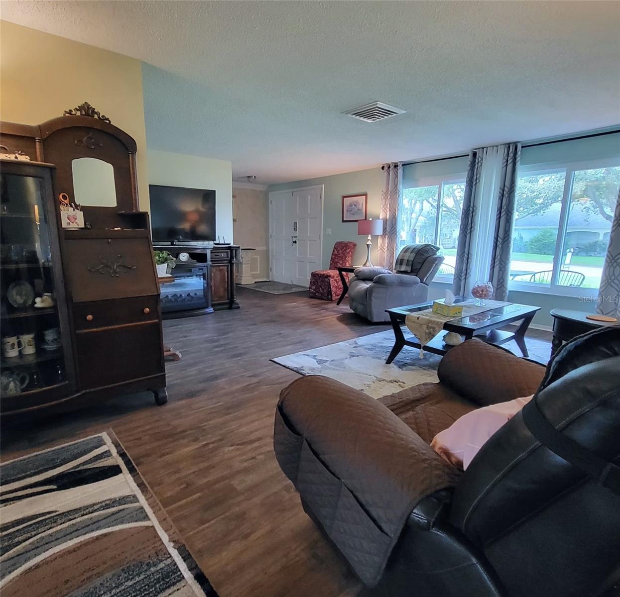 8210 Valley Stream, Hudson, FL 34667