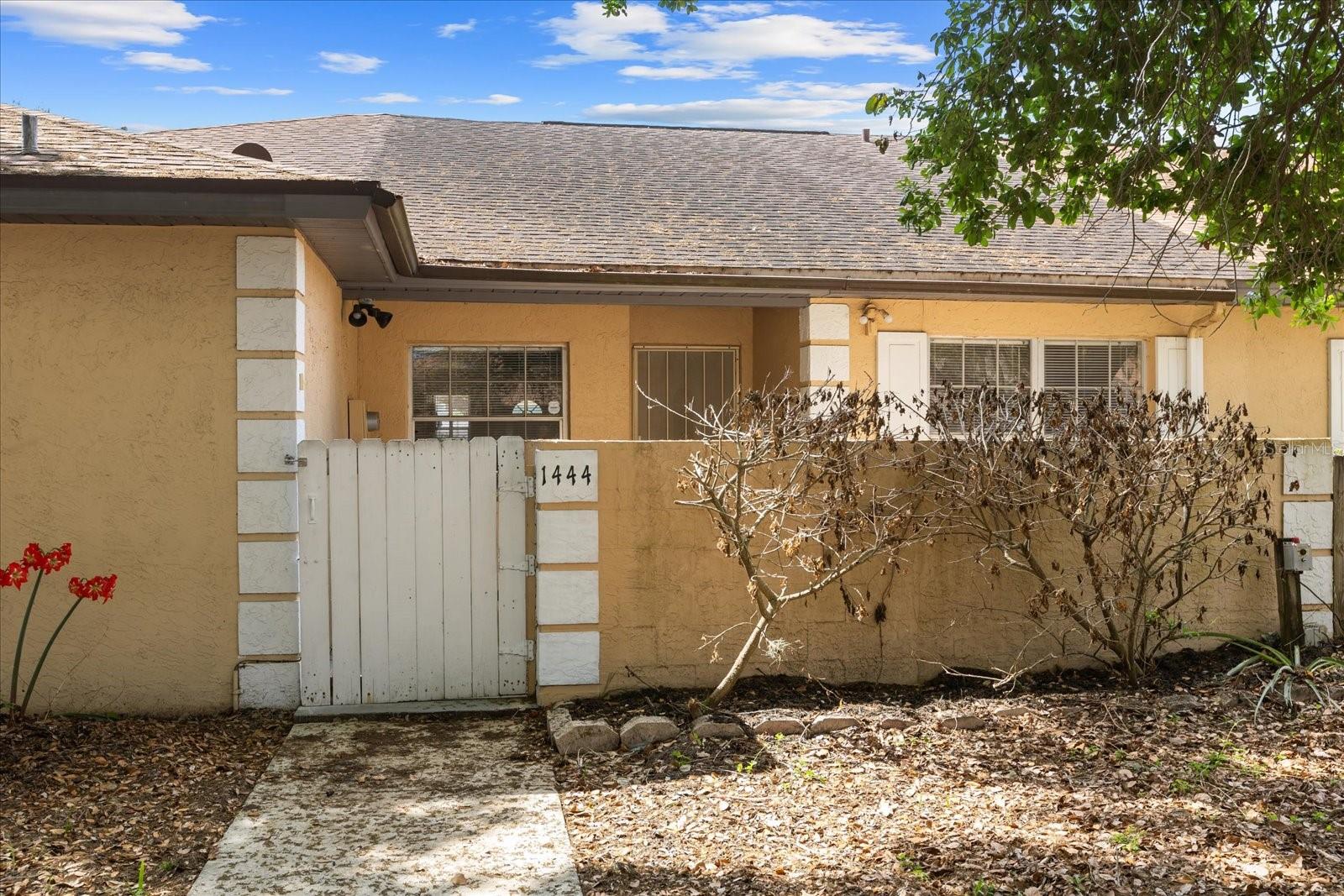 1444 Sophie, Orlando, FL 32828