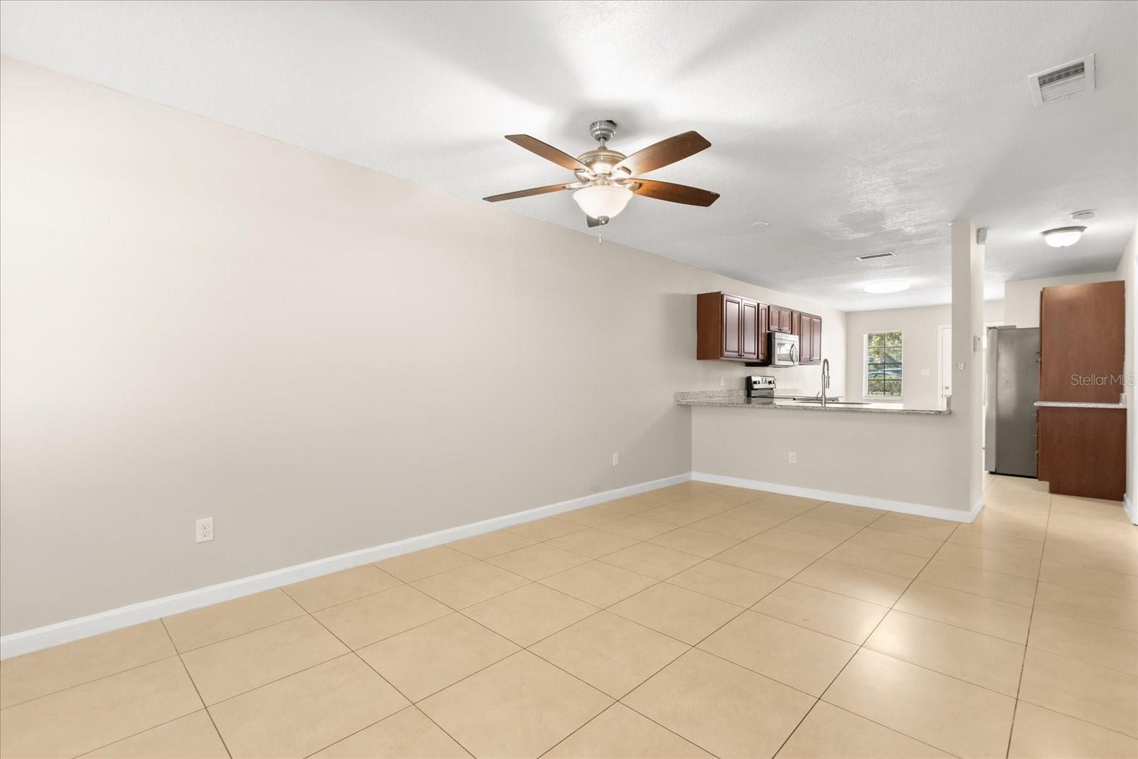 1444 Sophie, Orlando, FL 32828