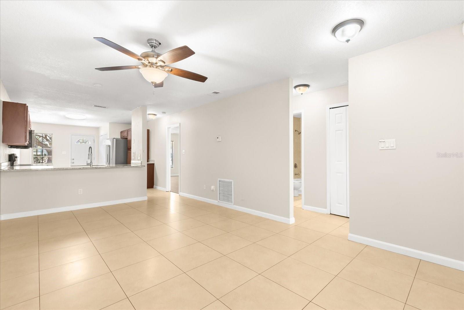 1444 Sophie, Orlando, FL 32828