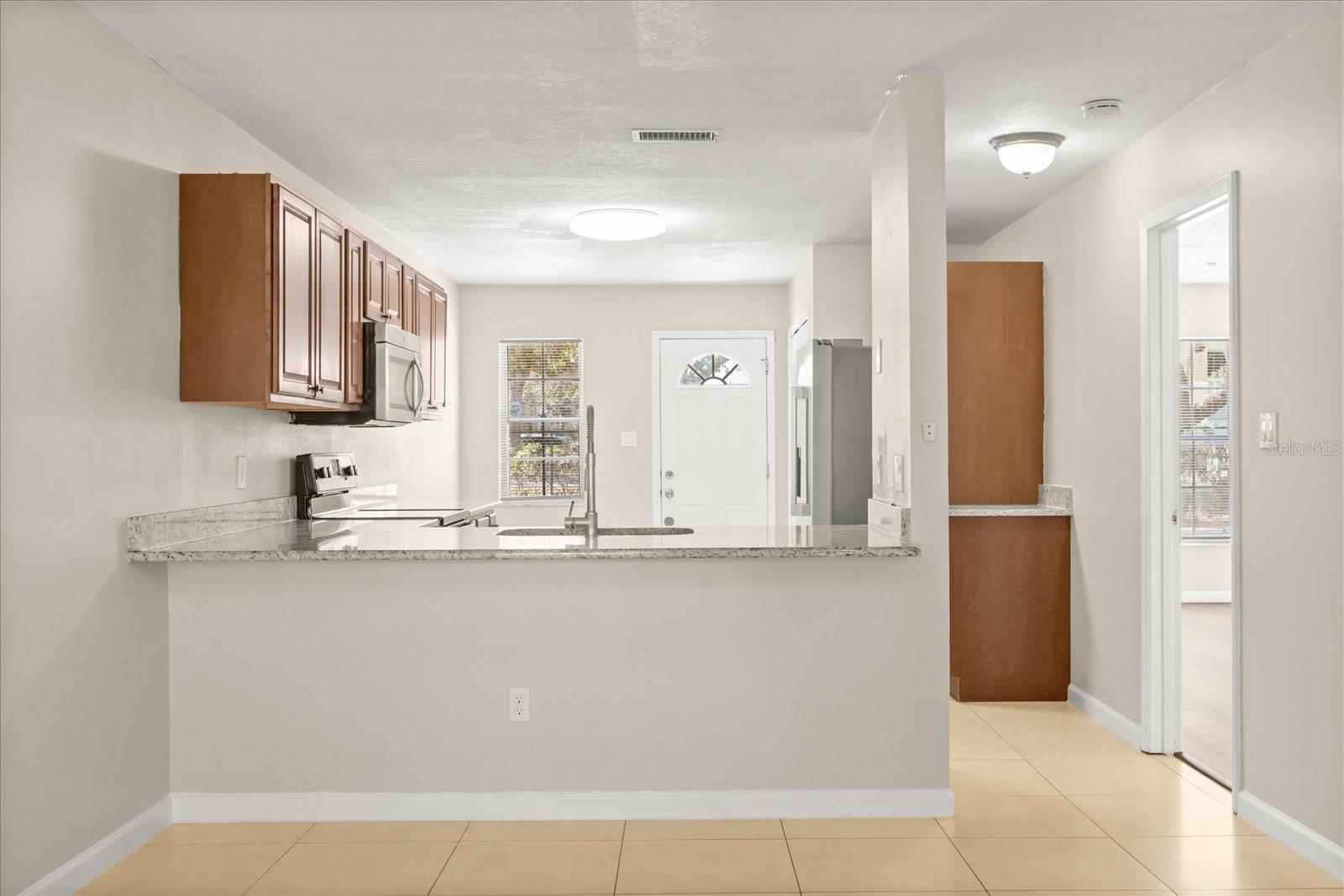 1444 Sophie, Orlando, FL 32828