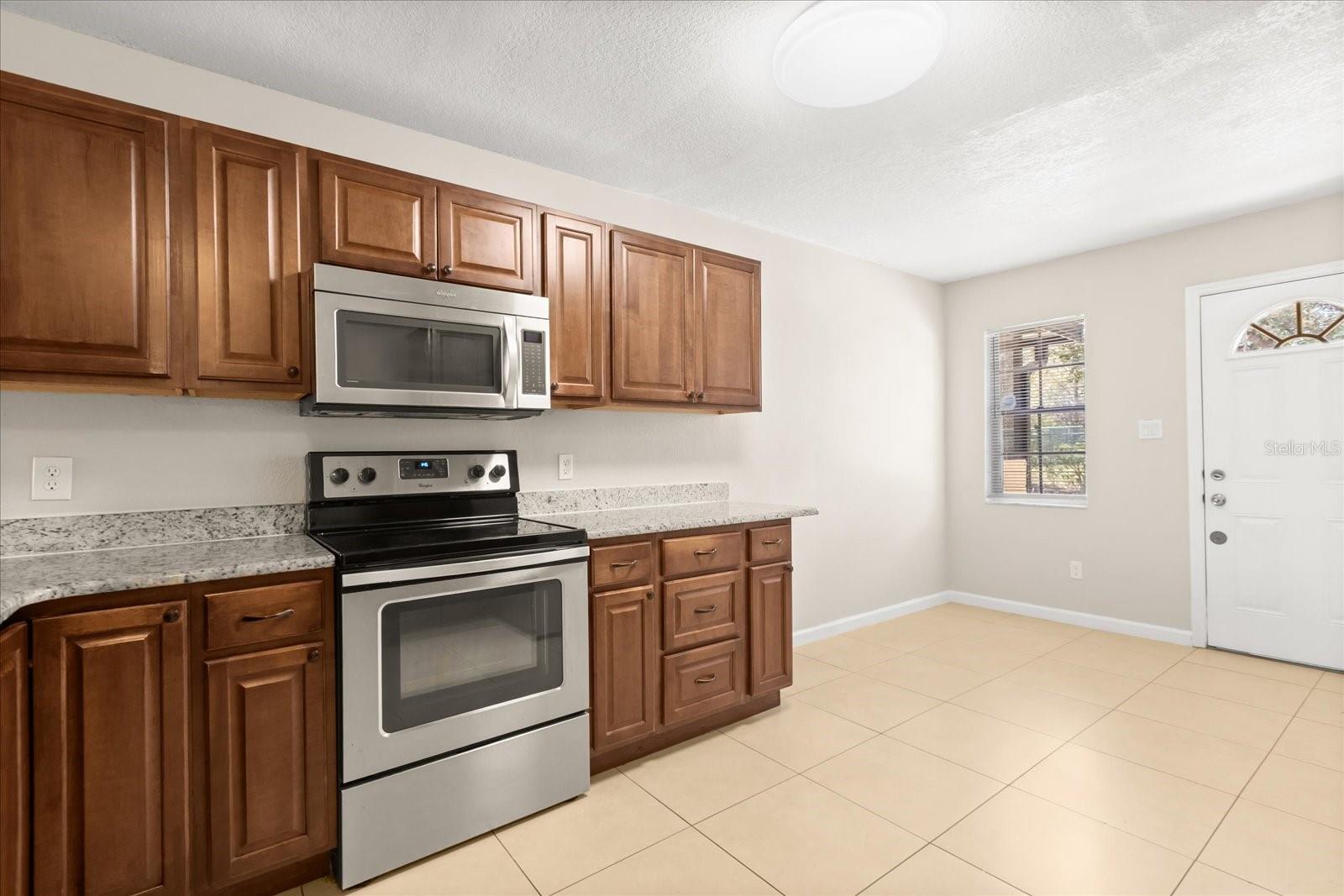 1444 Sophie, Orlando, FL 32828