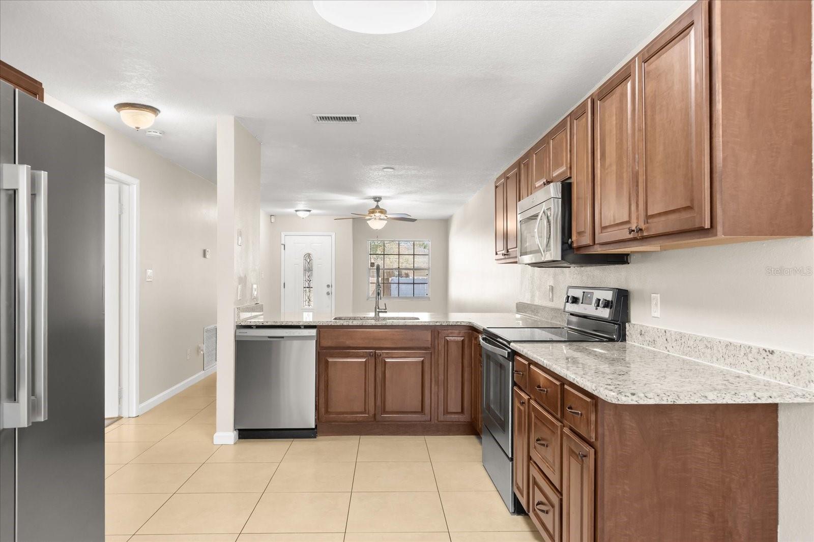 1444 Sophie, Orlando, FL 32828