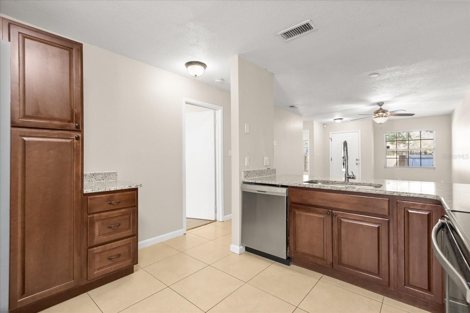 1444 Sophie, Orlando, FL 32828