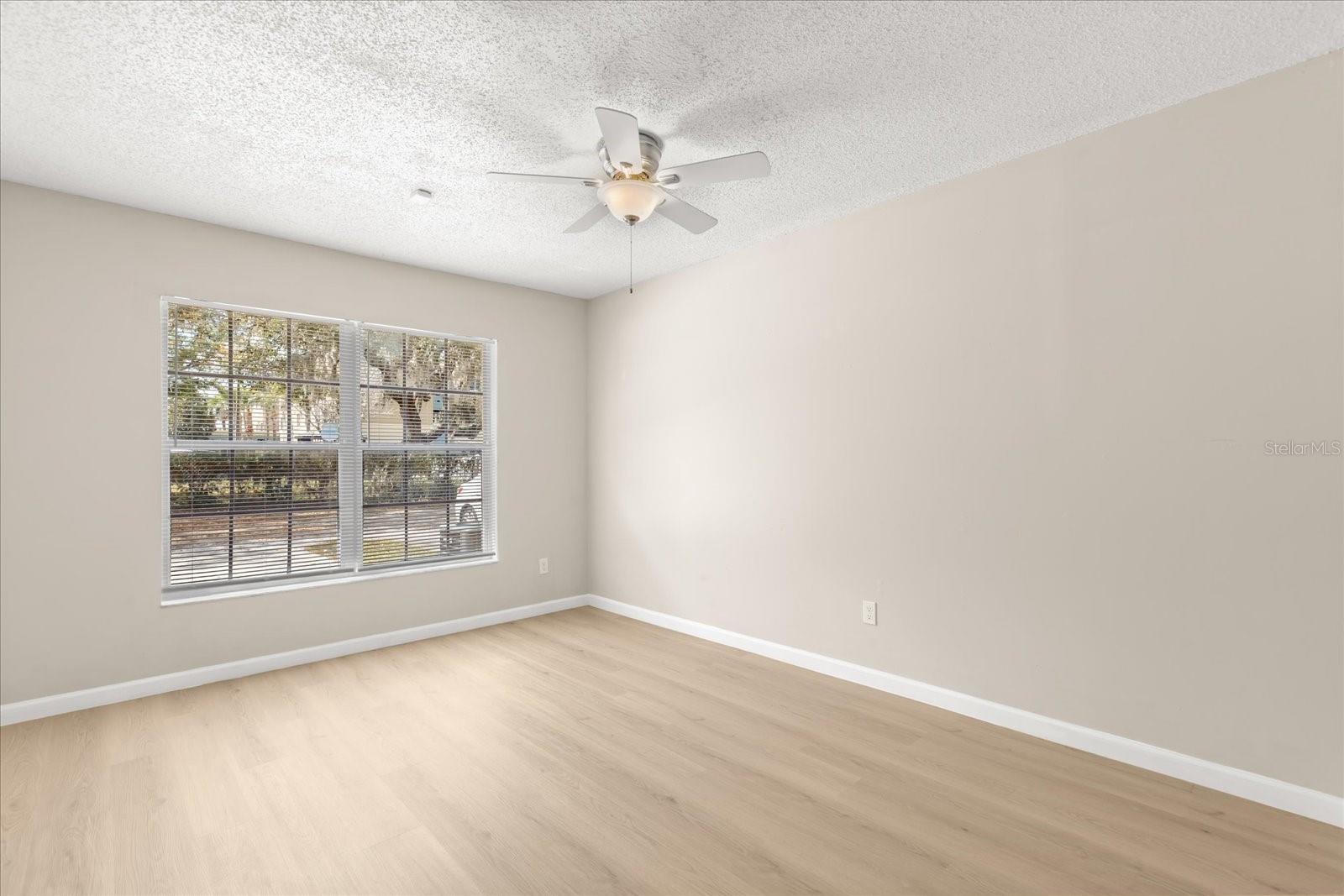 1444 Sophie, Orlando, FL 32828