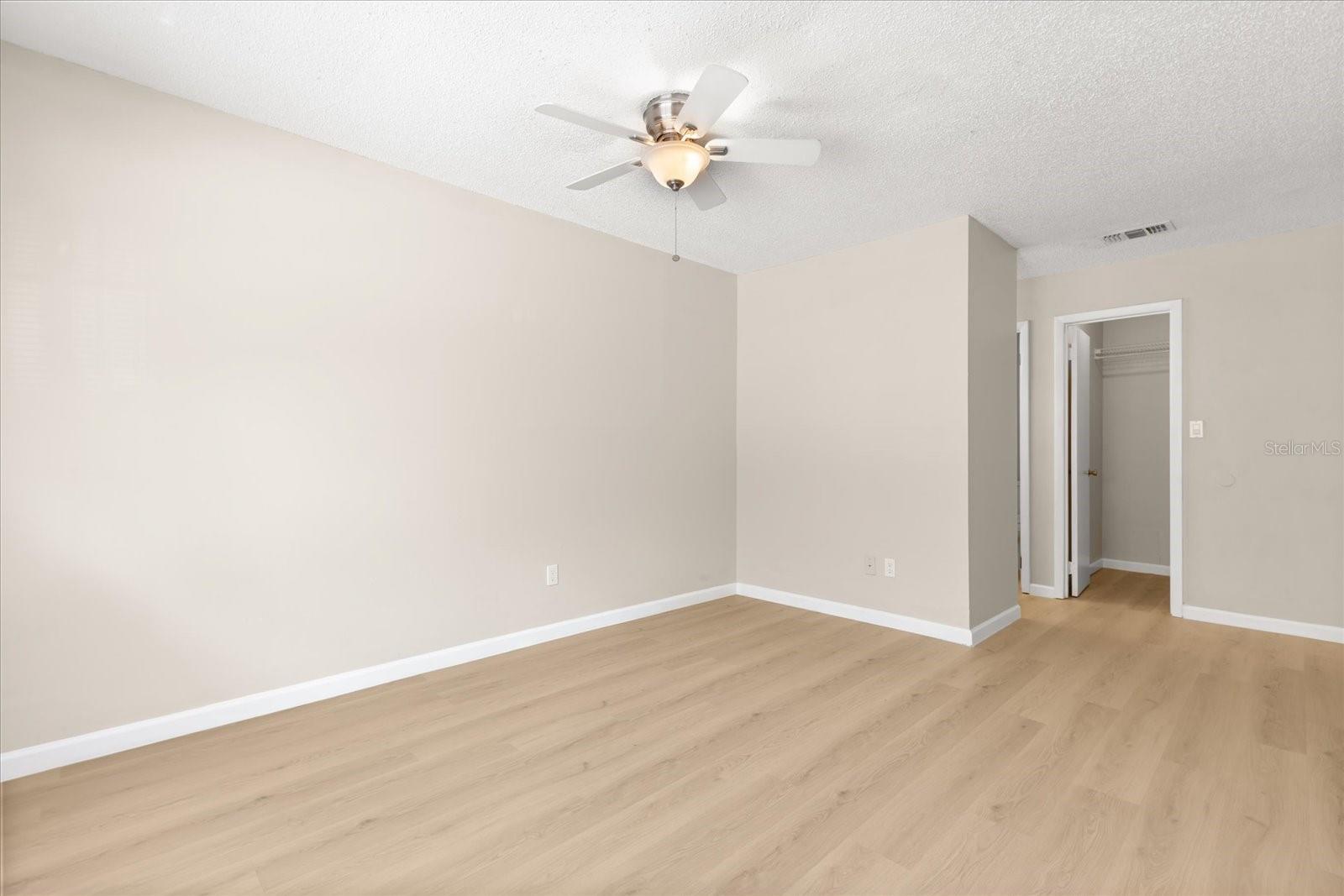 1444 Sophie, Orlando, FL 32828