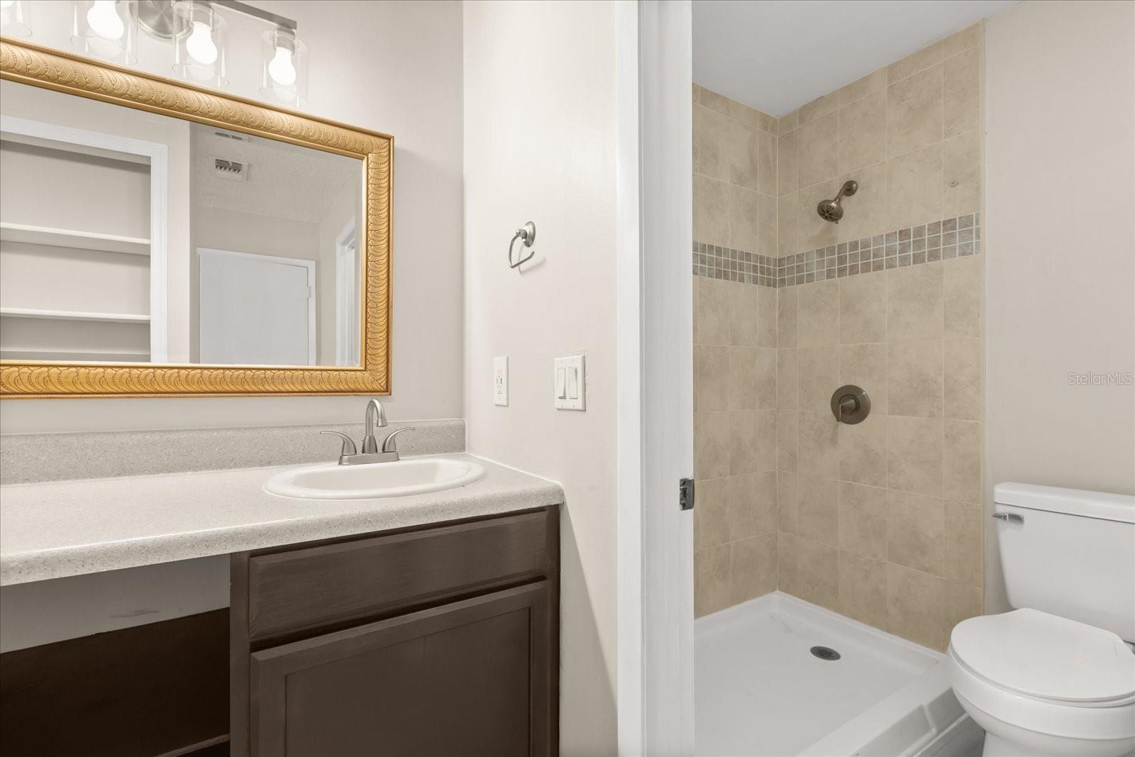 1444 Sophie, Orlando, FL 32828