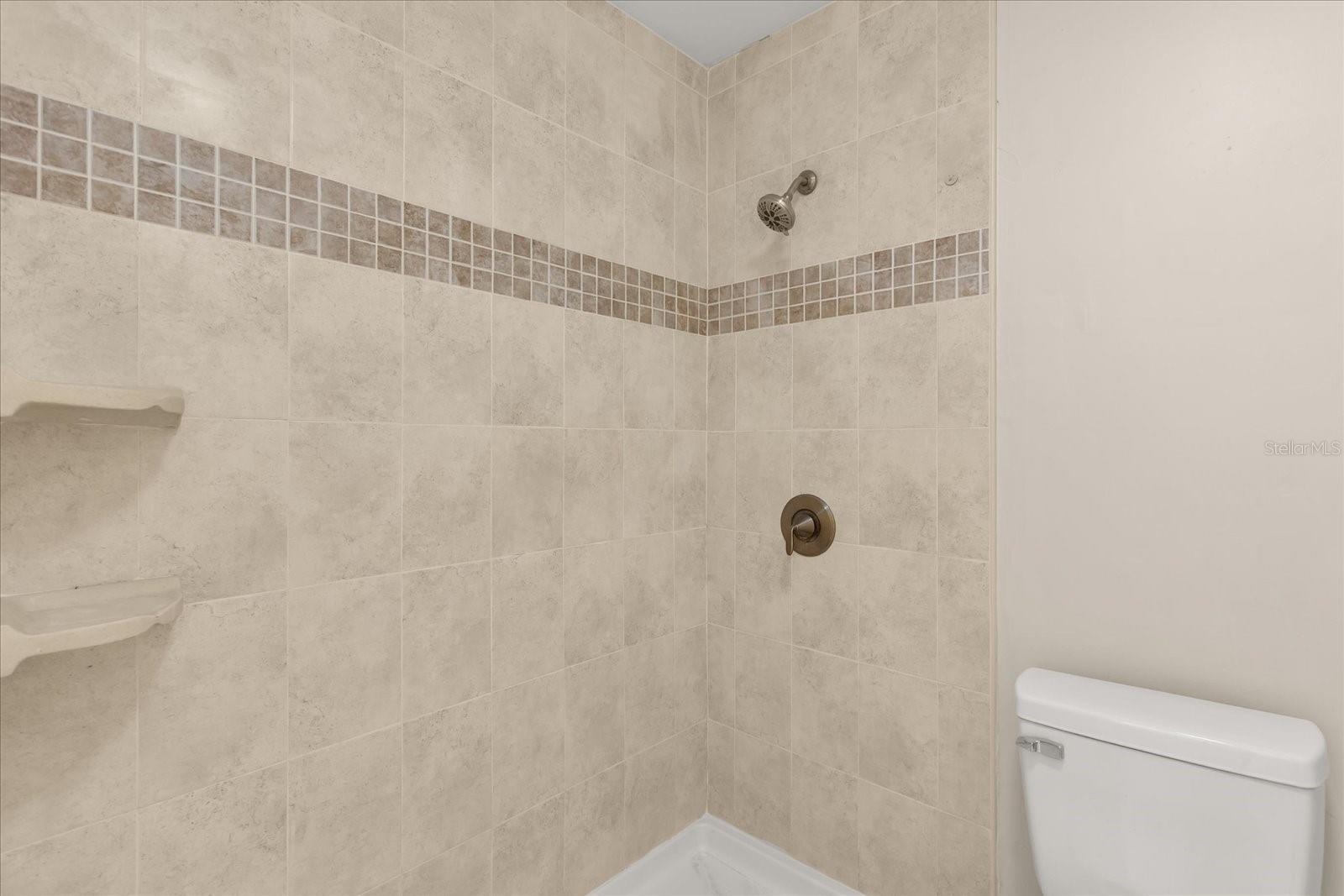 1444 Sophie, Orlando, FL 32828