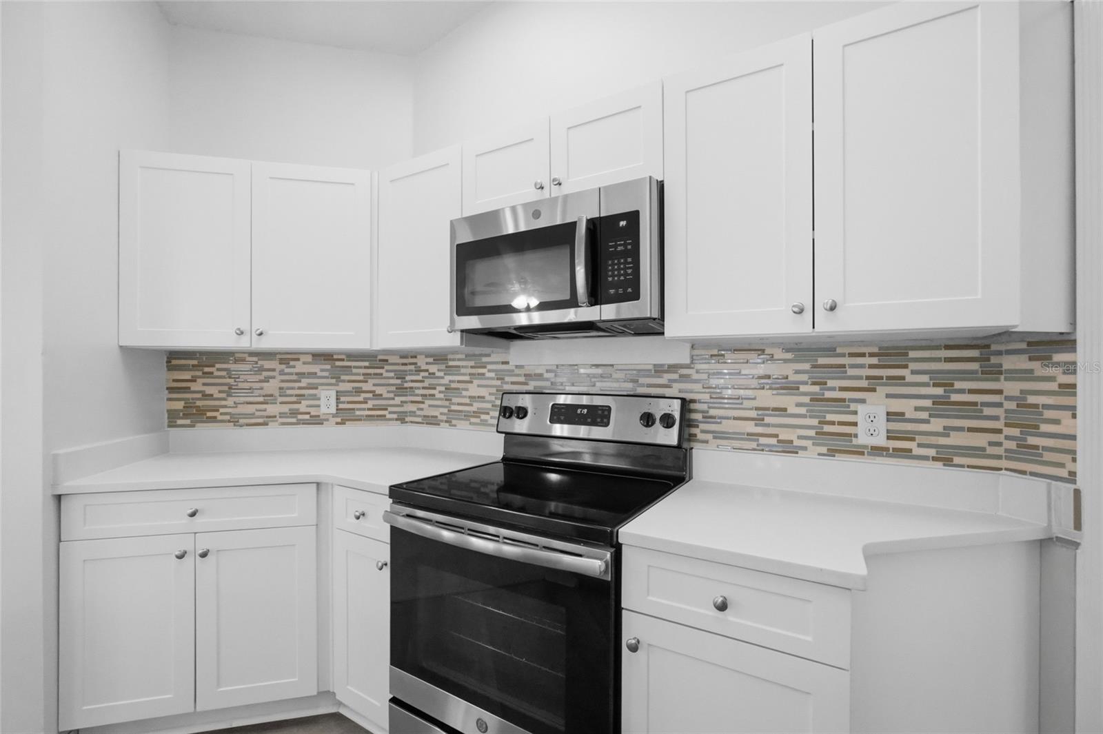 812 Crestridge, Tarpon Springs, FL 34688