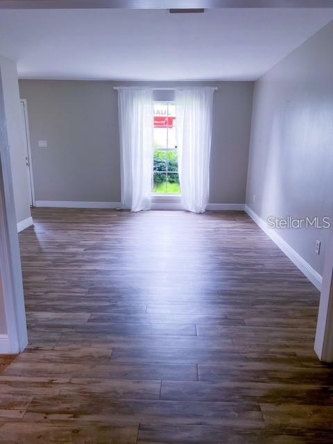 1928 Lawson, Tallahassee, FL 32308