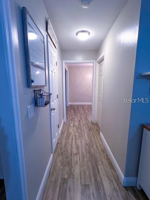 1928 Lawson, Tallahassee, FL 32308