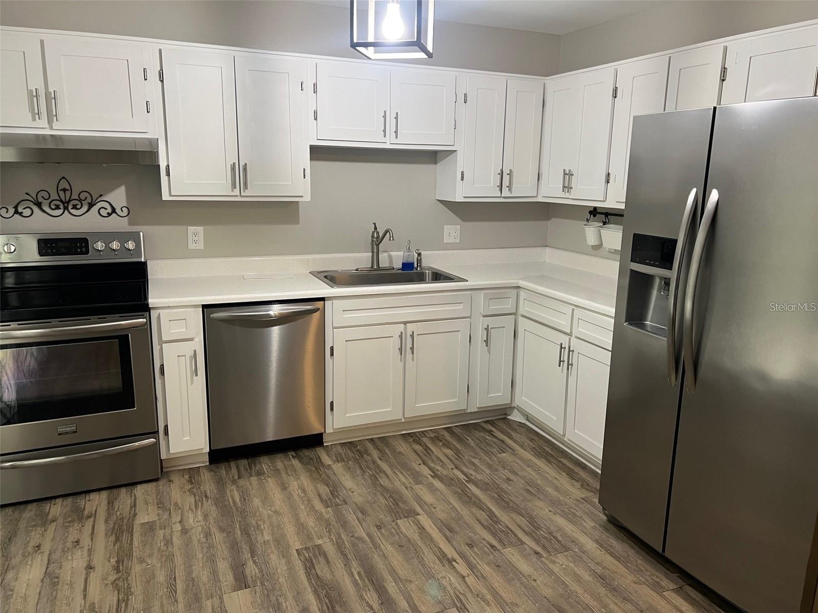1928 Lawson, Tallahassee, FL 32308