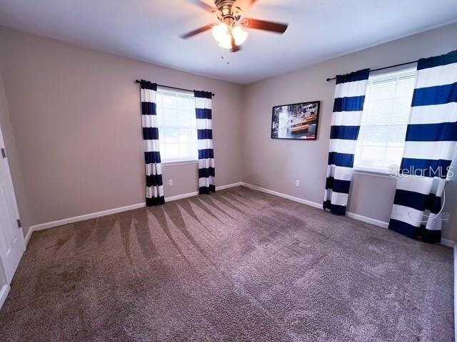1928 Lawson, Tallahassee, FL 32308