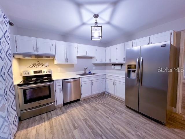 1928 Lawson, Tallahassee, FL 32308