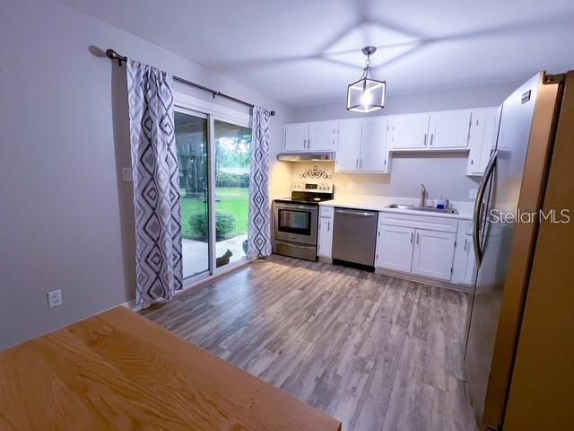1928 Lawson, Tallahassee, FL 32308